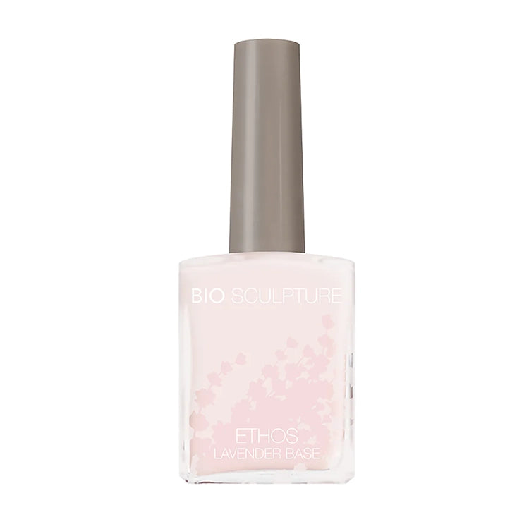 Bio Sculpture Ethos Lavender Base