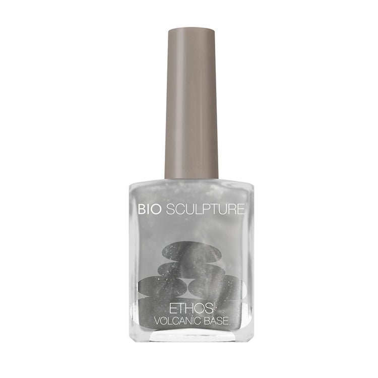 Bio Sculpture Ethos Volcanic Base