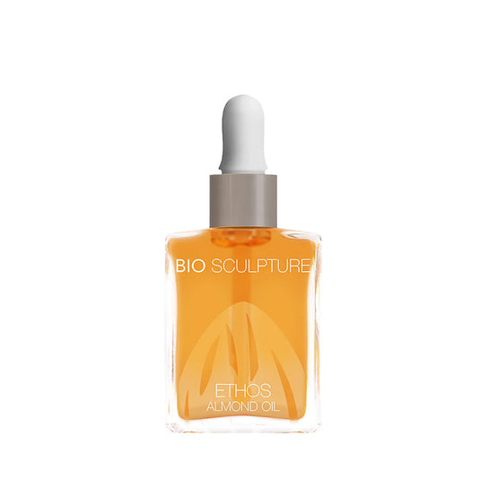 Image Bio Sculpture Ethos Almond Oil