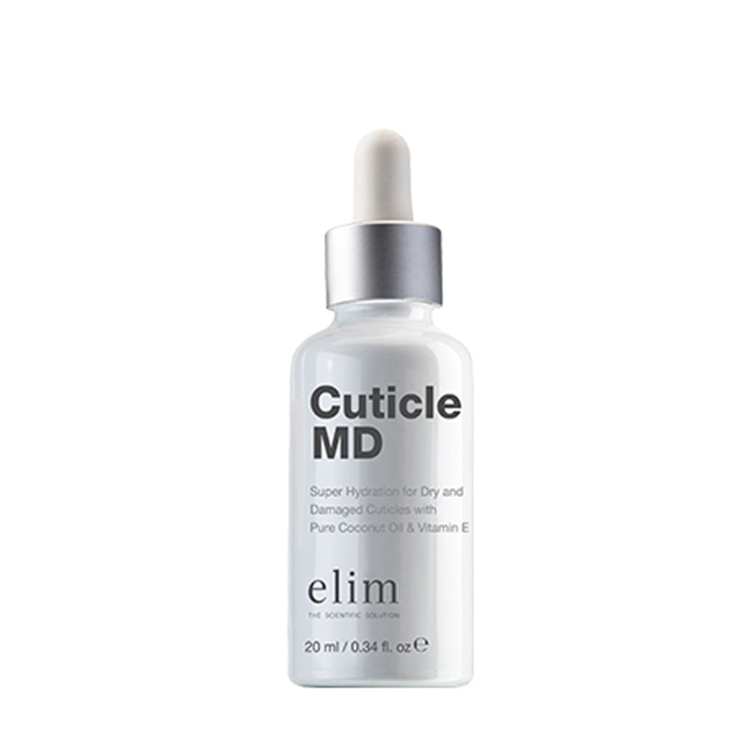 Elim Cuticle MD